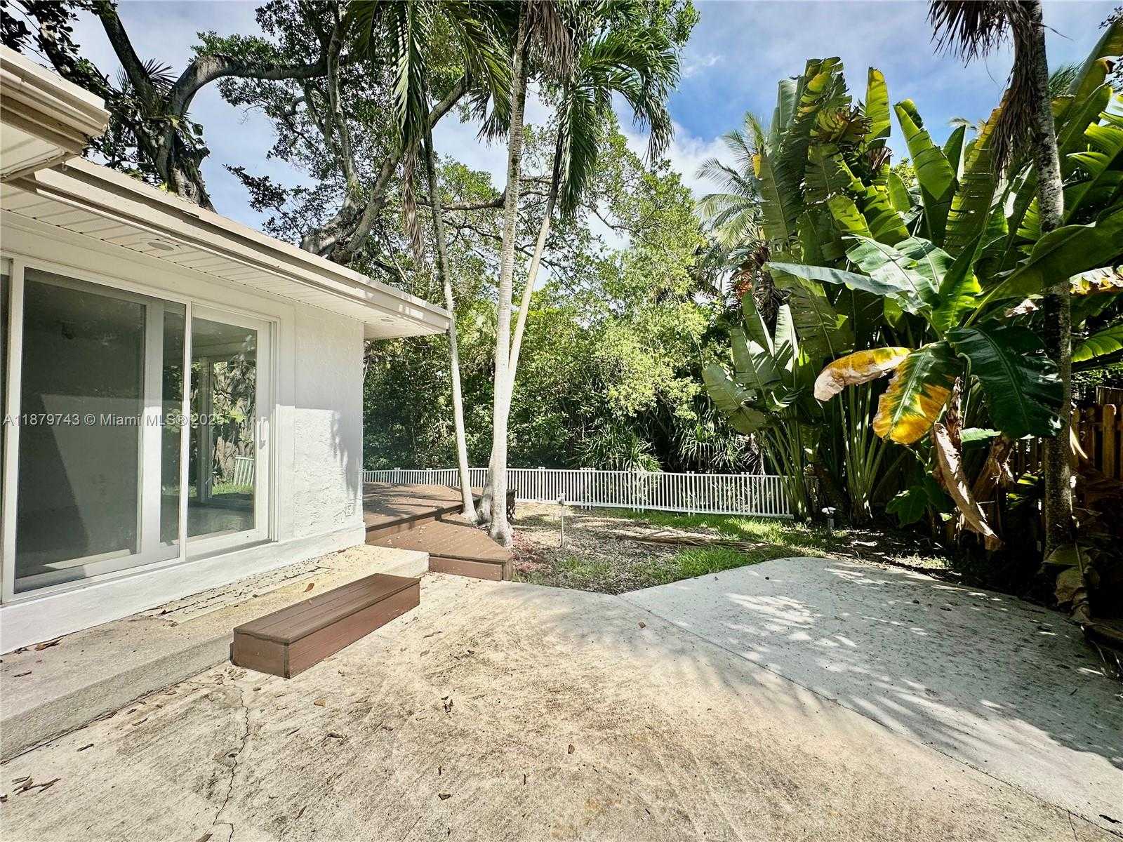 Small Image of 22 SOUTH EAST 11TH ST #22, Fort Lauderdale Number 26