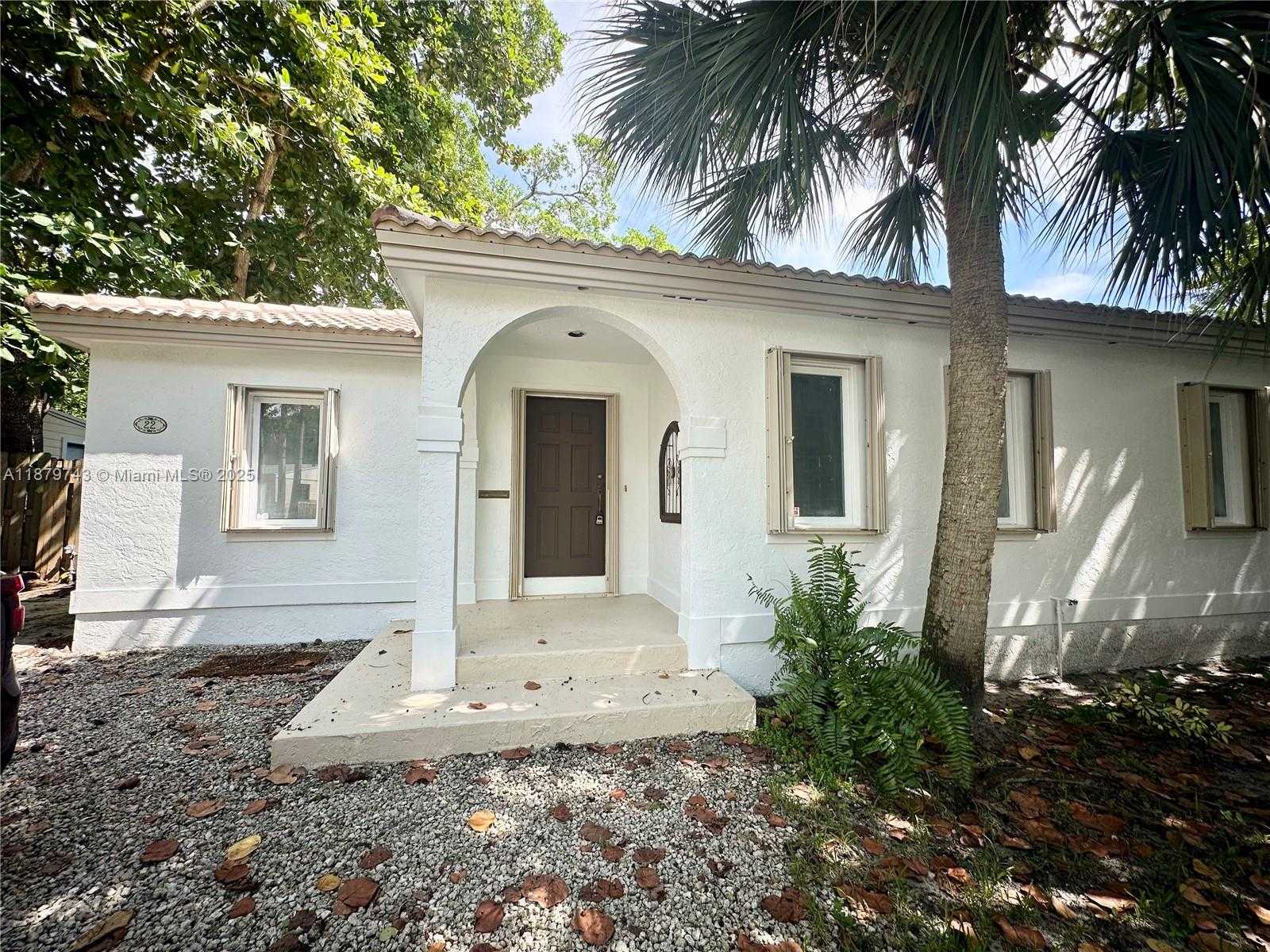 Small Image of 22 SOUTH EAST 11TH ST #22, Fort Lauderdale Number 28