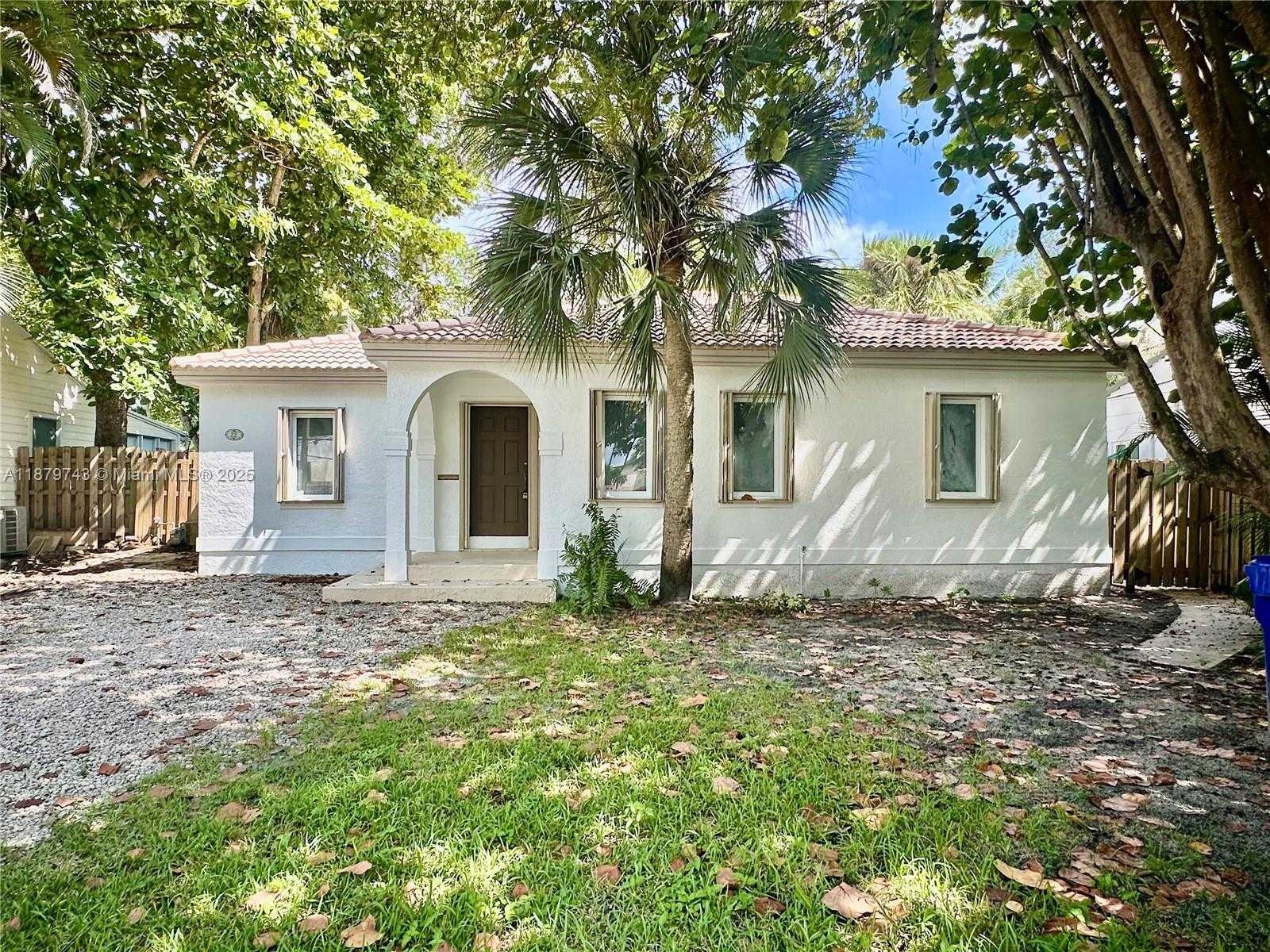 Small Image of 22 SOUTH EAST 11TH ST #22, Fort Lauderdale Number 29