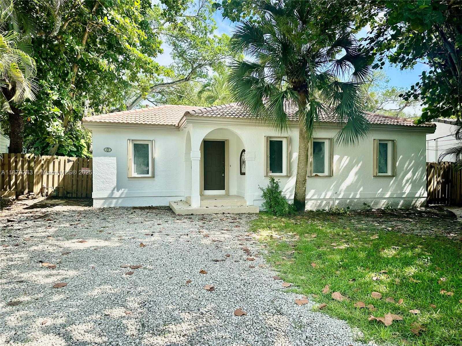 Small Image of 22 SOUTH EAST 11TH ST #22, Fort Lauderdale Number 3