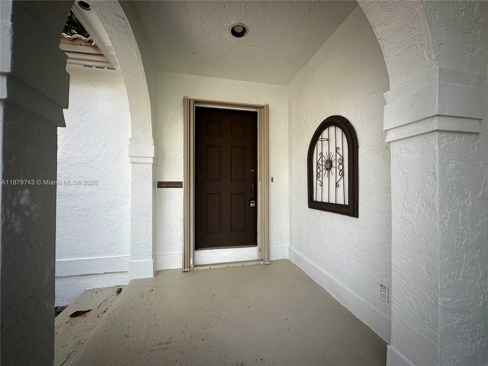 Small Image of 22 SOUTH EAST 11TH ST #22, Fort Lauderdale Number 4