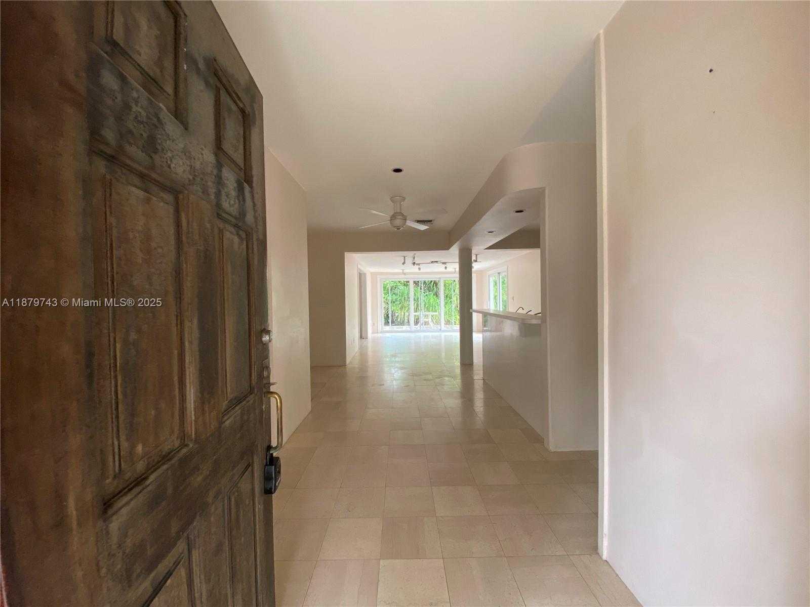 Small Image of 22 SOUTH EAST 11TH ST #22, Fort Lauderdale Number 5
