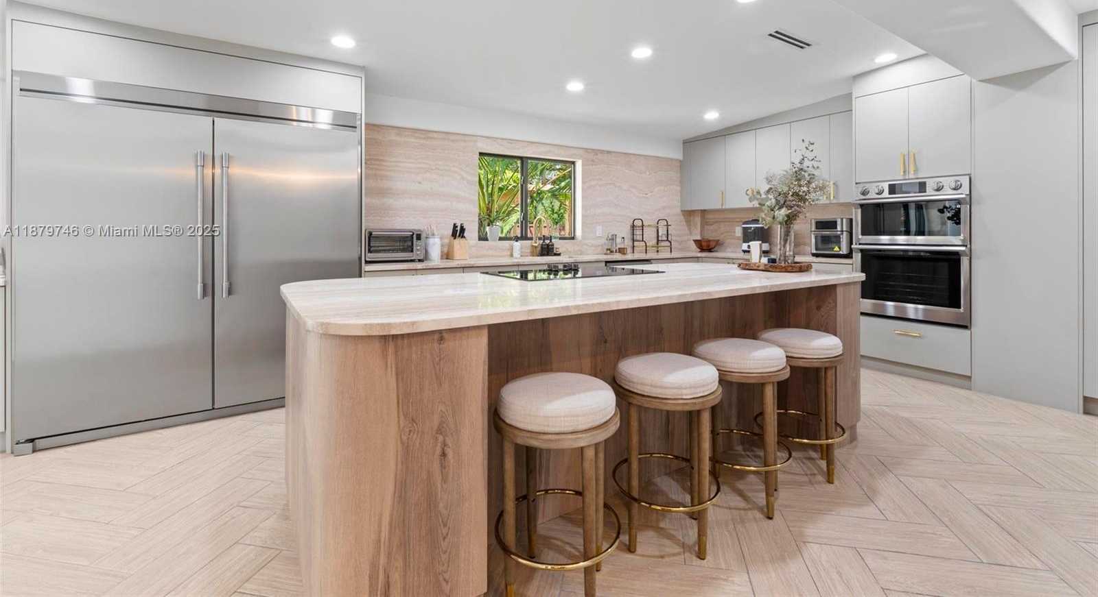Small Image of 15202 SOUTH WEST 80TH AVE, Palmetto Bay Number 8