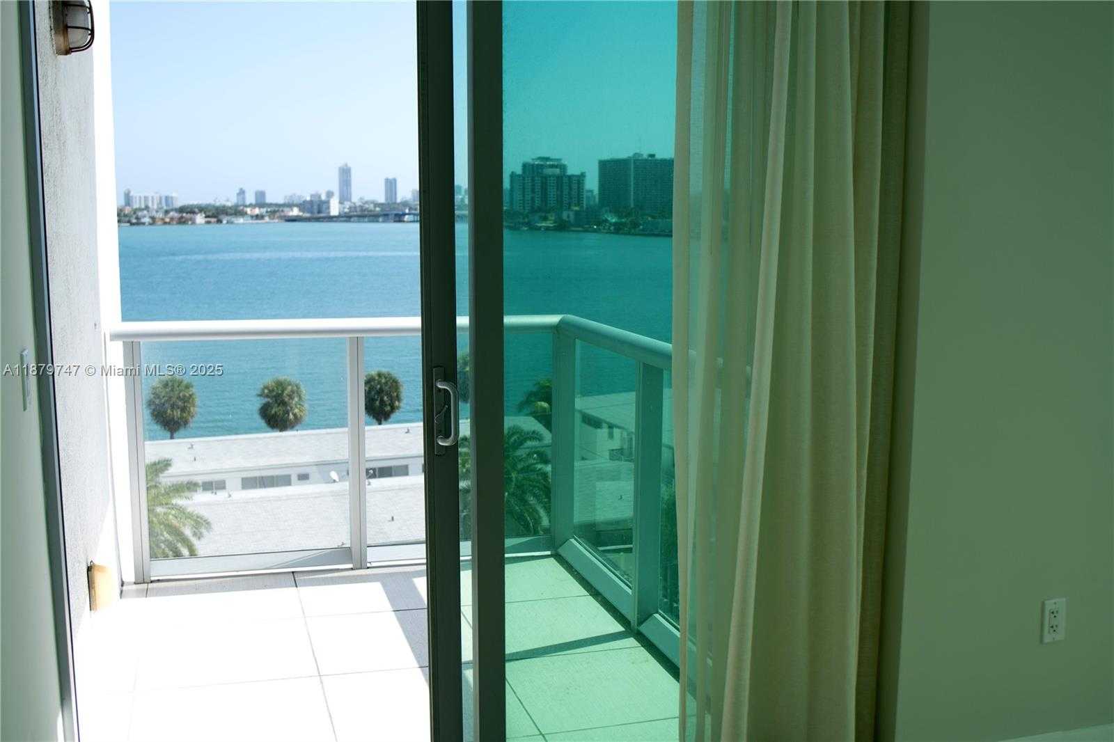 Small Image of 7928 EAST DR #701, North Bay Village Number 12