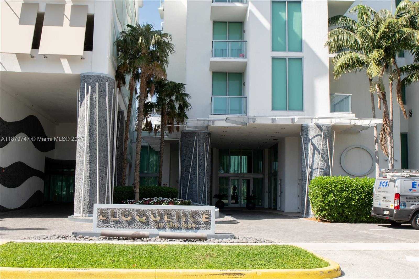 Small Image of 7928 EAST DR #701, North Bay Village Number 14