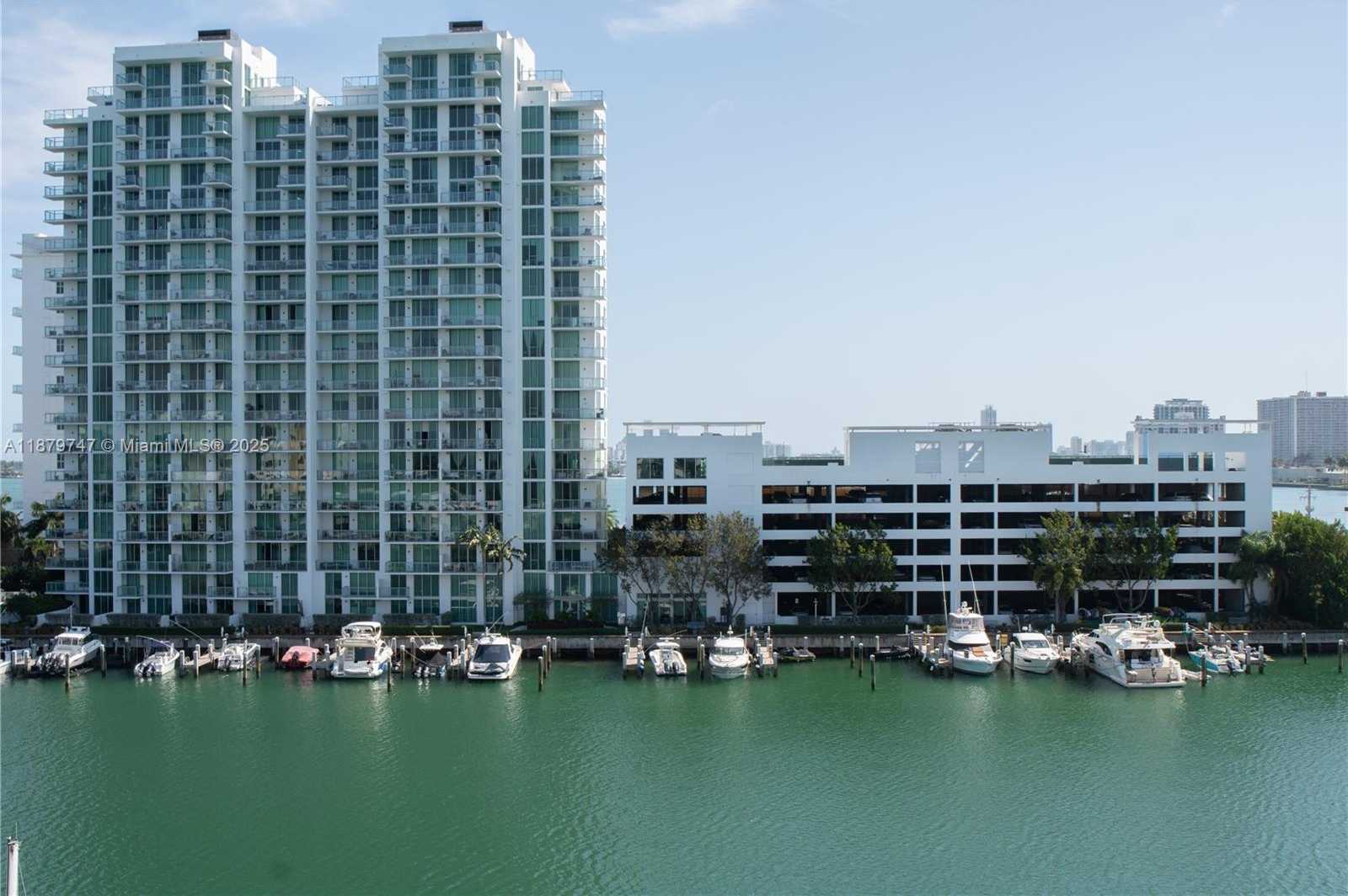 Small Image of 7928 EAST DR #701, North Bay Village Number 15