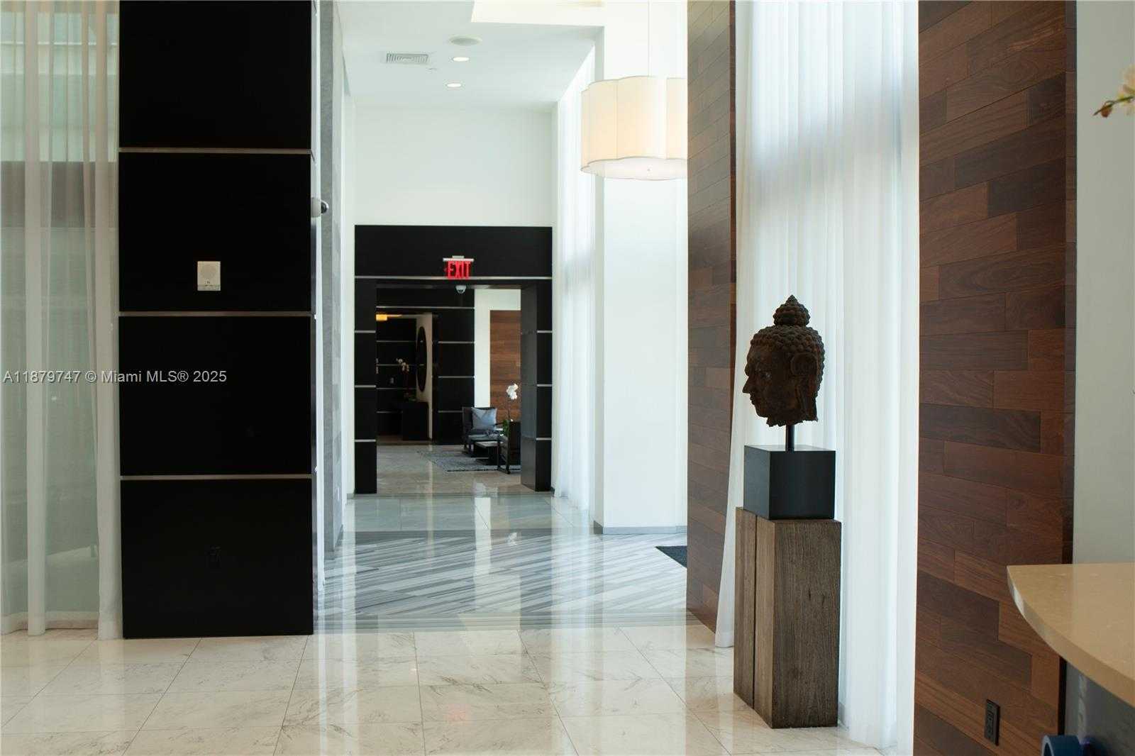 Small Image of 7928 EAST DR #701, North Bay Village Number 16