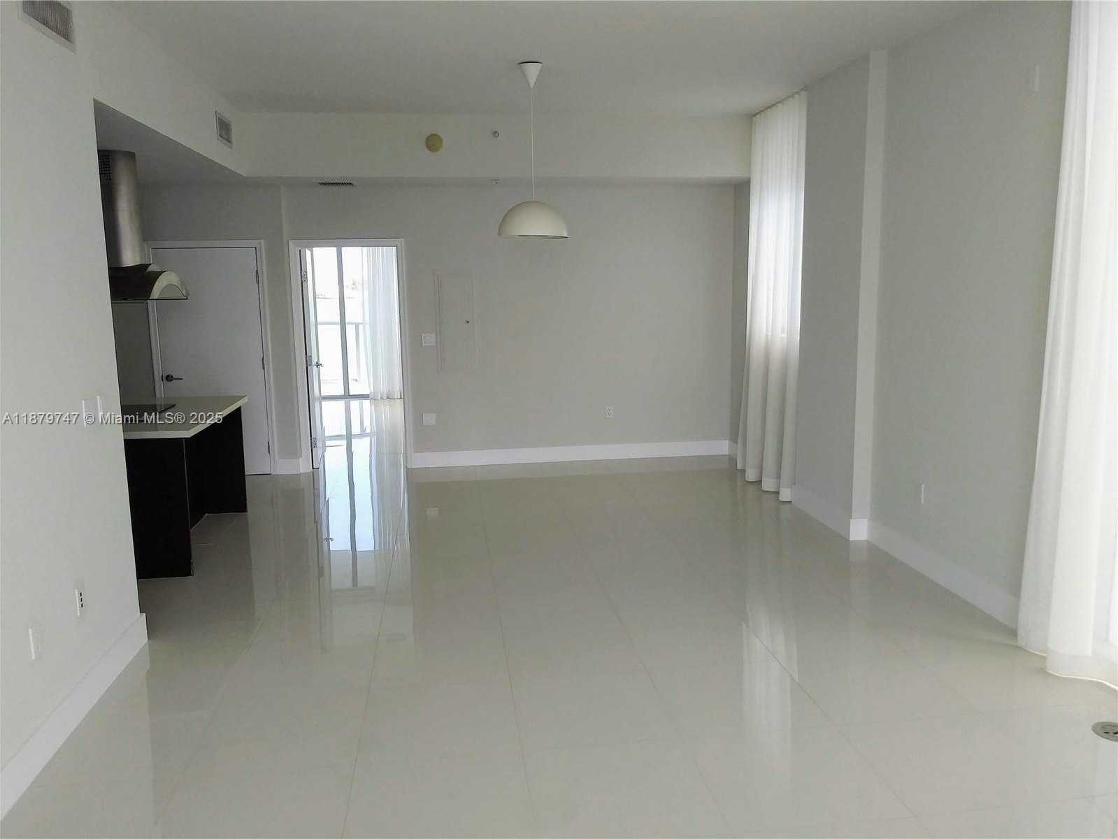 Small Image of 7928 EAST DR #701, North Bay Village Number 2