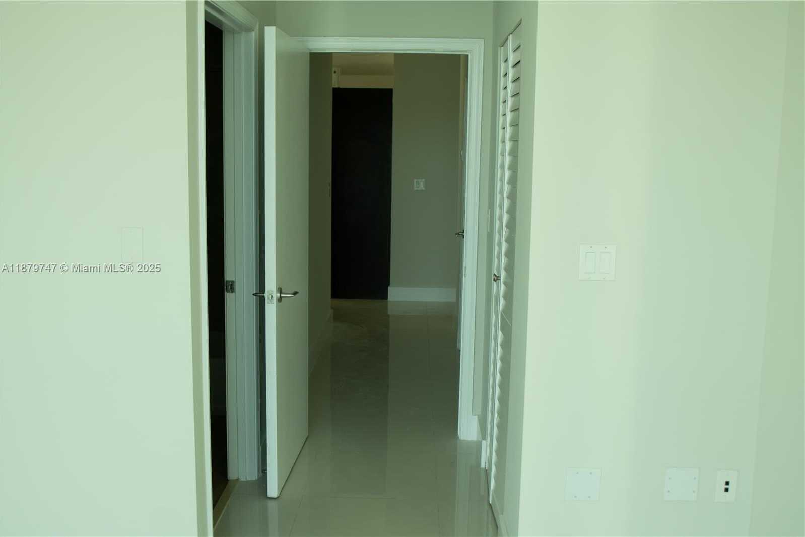 Small Image of 7928 EAST DR #701, North Bay Village Number 7