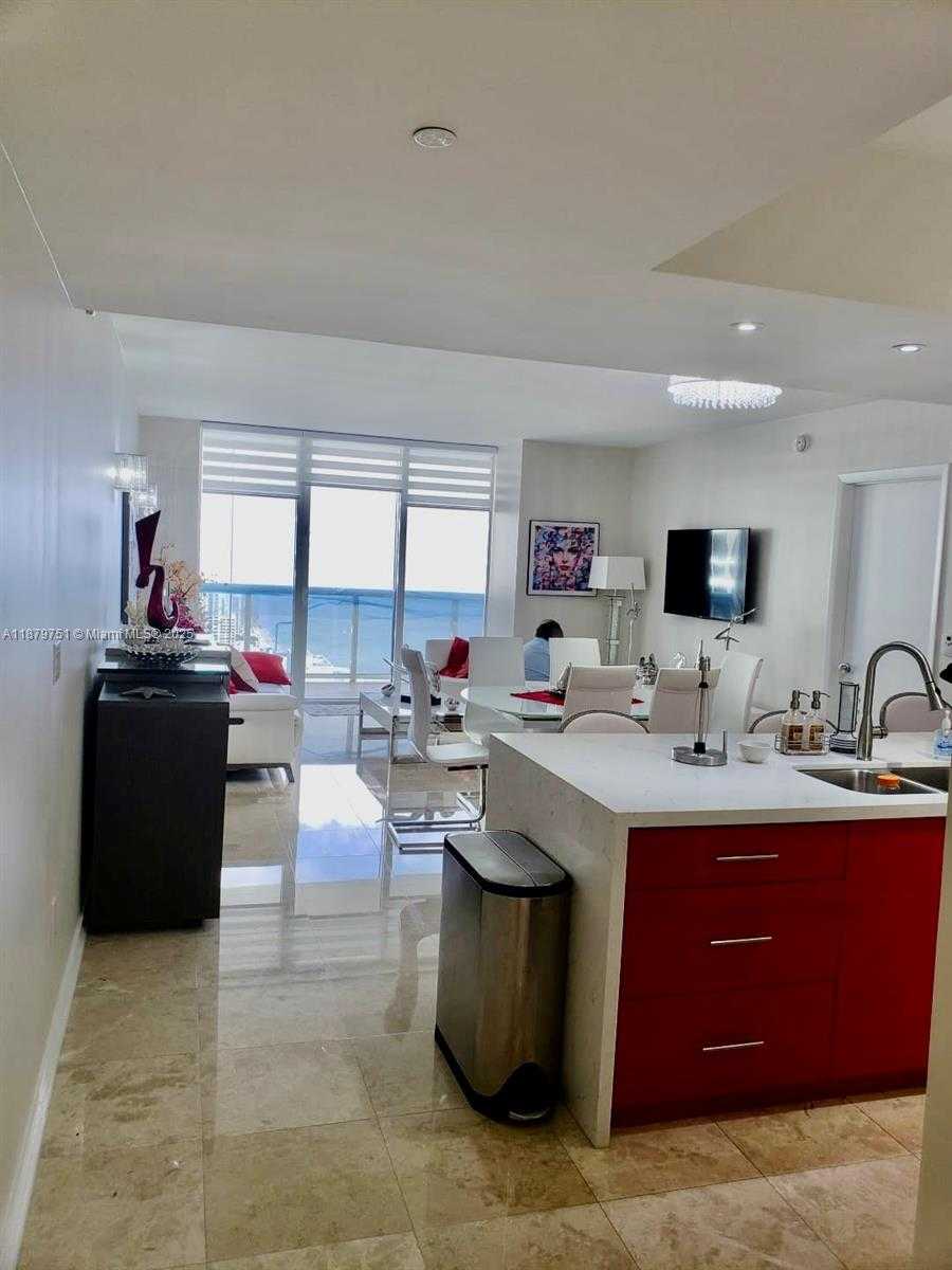 Small Image of 1830 SOUTH OCEAN DR #3910, Hallandale Beach Number 15