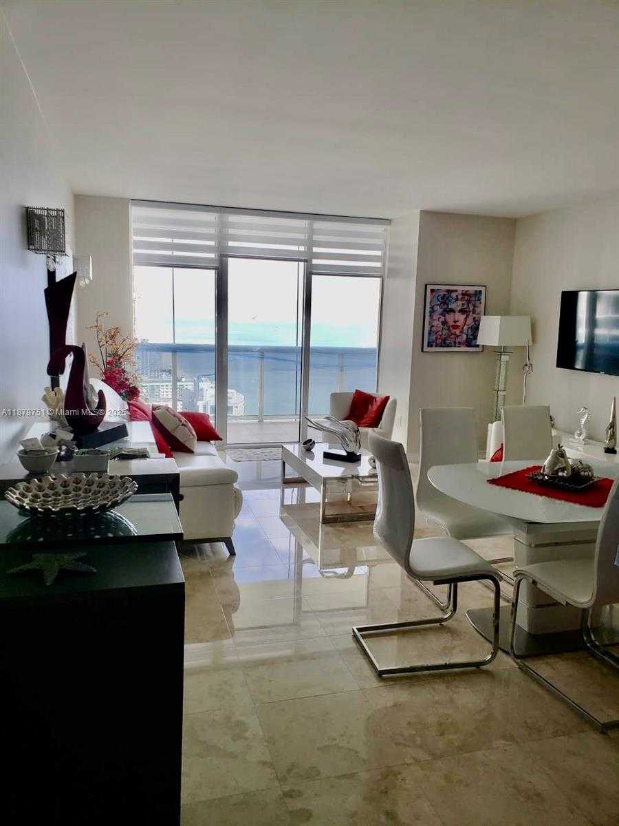 Small Image of 1830 SOUTH OCEAN DR #3910, Hallandale Beach Number 16