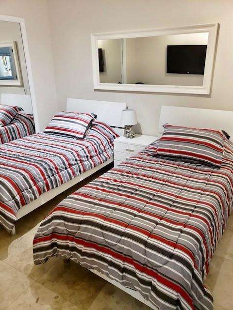Small Image of 1830 SOUTH OCEAN DR #3910, Hallandale Beach Number 17