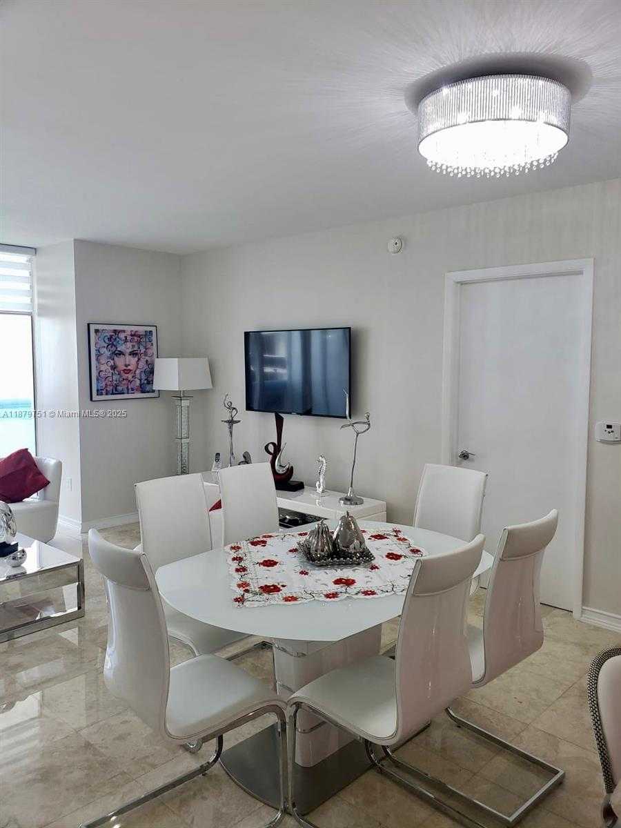Small Image of 1830 SOUTH OCEAN DR #3910, Hallandale Beach Number 19