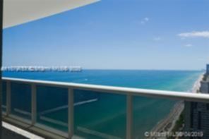 Small Image of 1830 SOUTH OCEAN DR #3910, Hallandale Beach Number 2