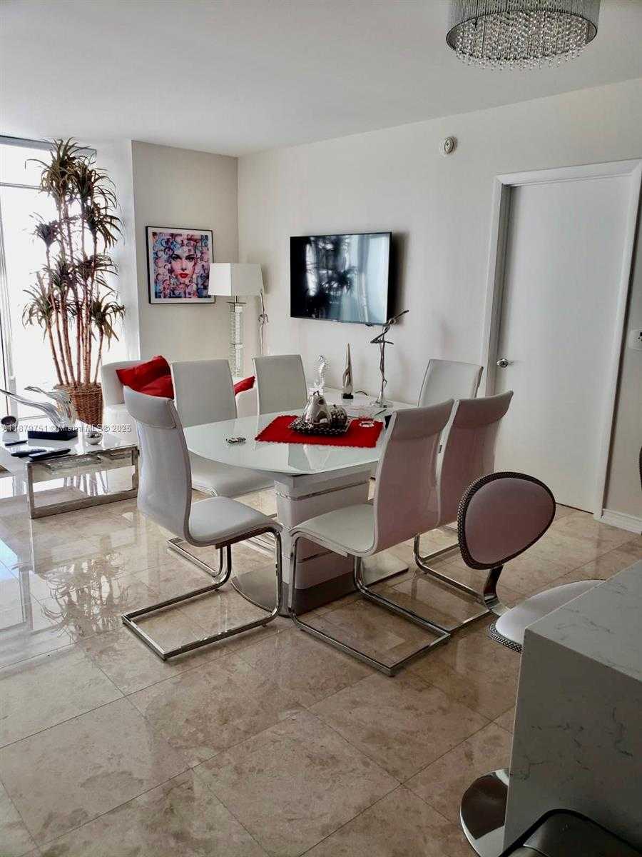 Small Image of 1830 SOUTH OCEAN DR #3910, Hallandale Beach Number 21