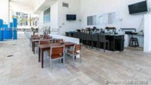 Small Image of 1830 SOUTH OCEAN DR #3910, Hallandale Beach Number 24