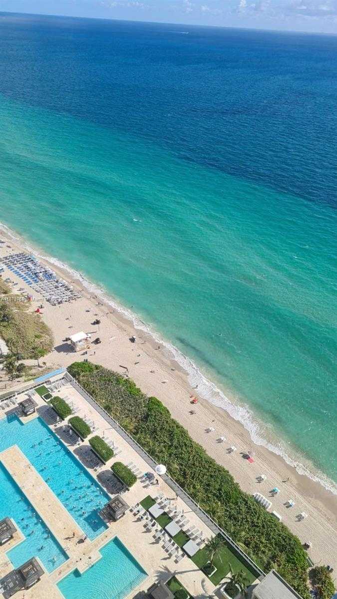 Small Image of 1830 SOUTH OCEAN DR #3910, Hallandale Beach Number 28