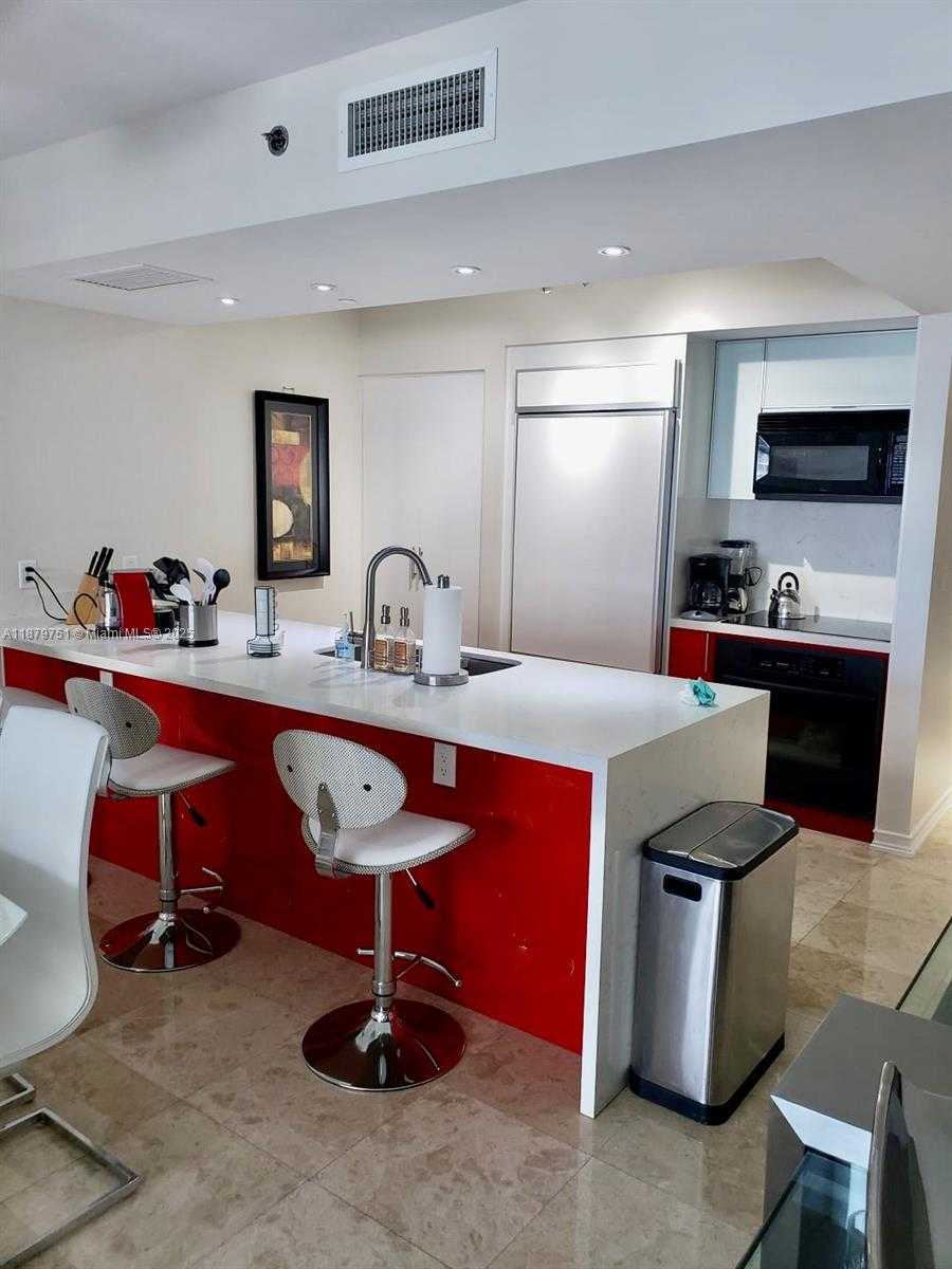 Small Image of 1830 SOUTH OCEAN DR #3910, Hallandale Beach Number 3
