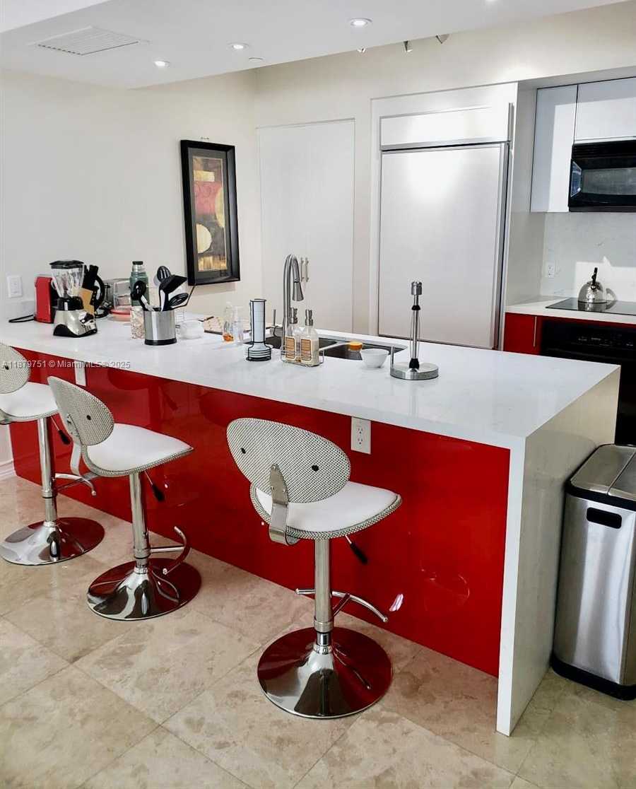 Small Image of 1830 SOUTH OCEAN DR #3910, Hallandale Beach Number 6