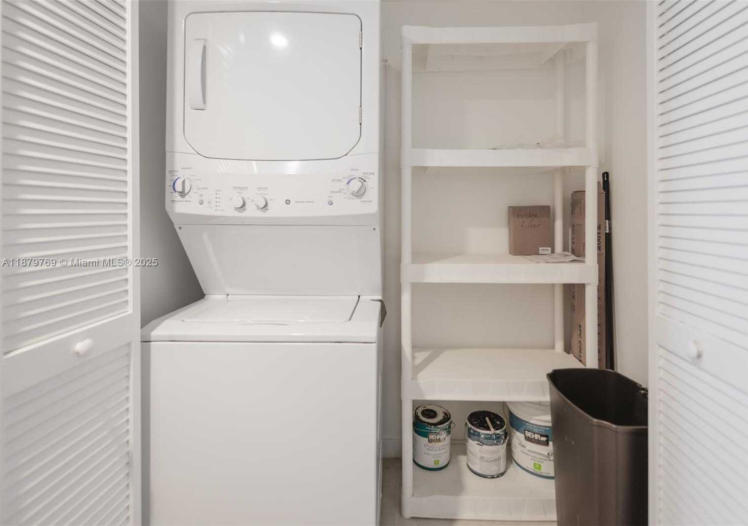 Small Image of 31 SOUTH EAST 6TH ST #1807, Miami Number 28