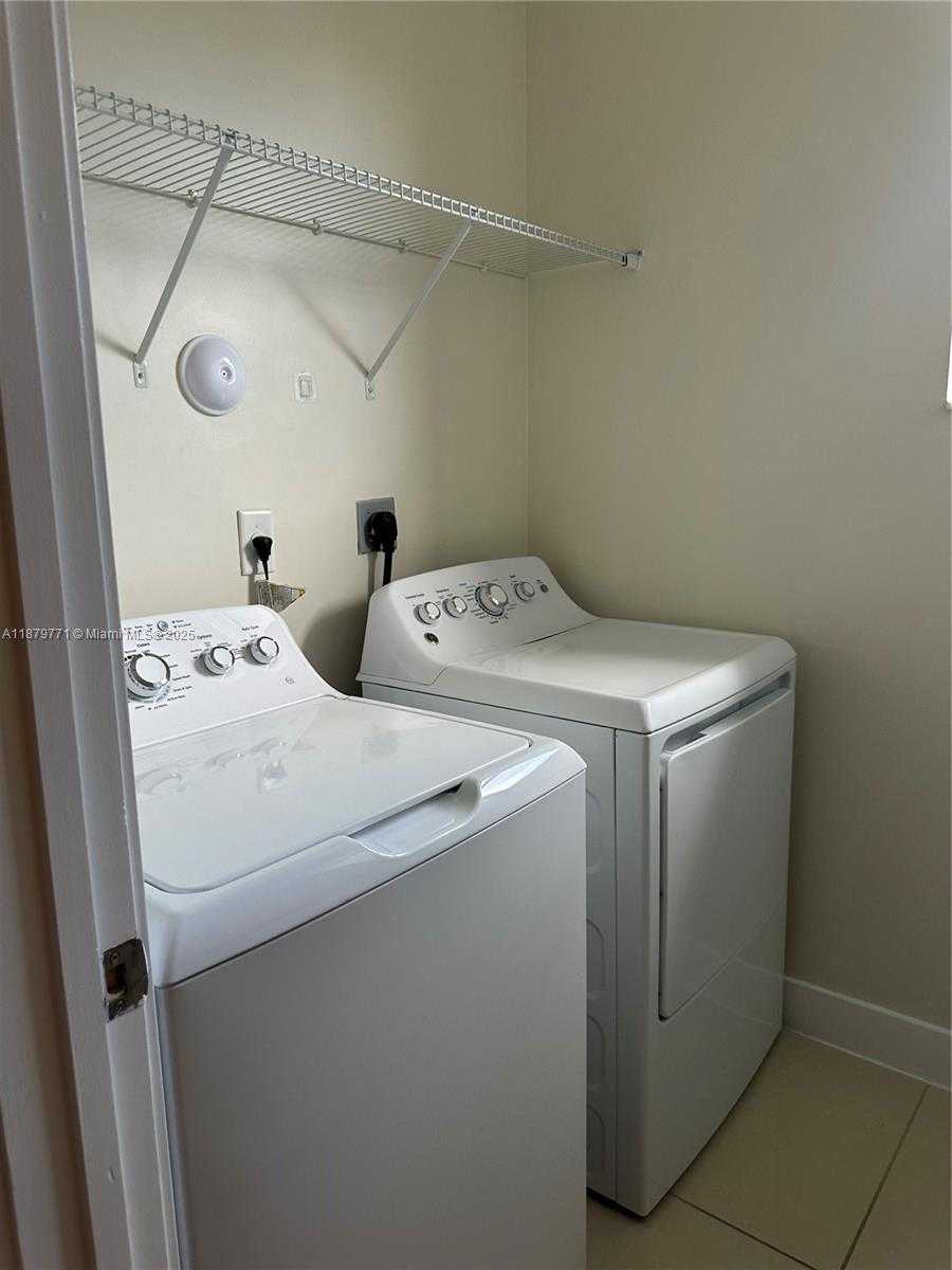 Small Image of 15839 NORTH WEST 91 COURT, Miami Lakes Number 15