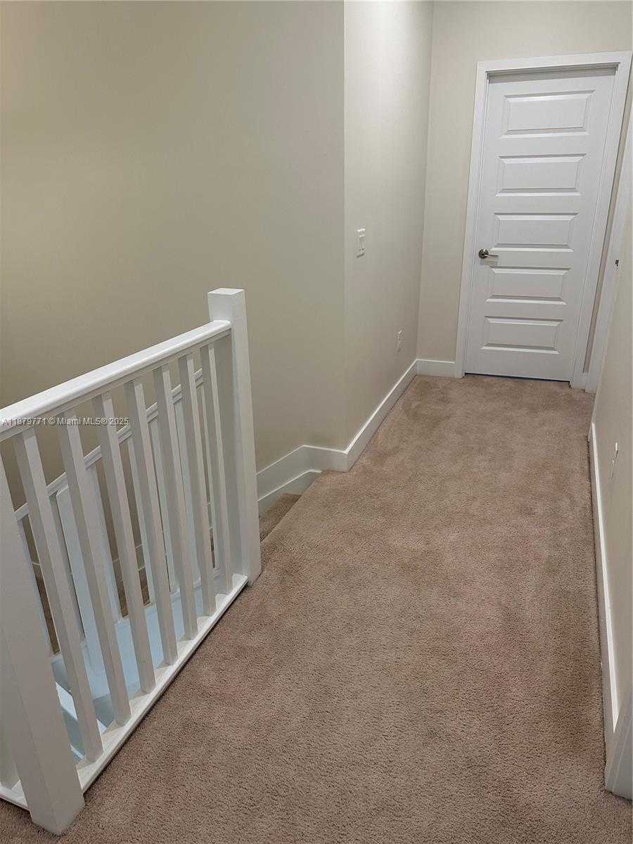 Small Image of 15839 NORTH WEST 91 COURT, Miami Lakes Number 20