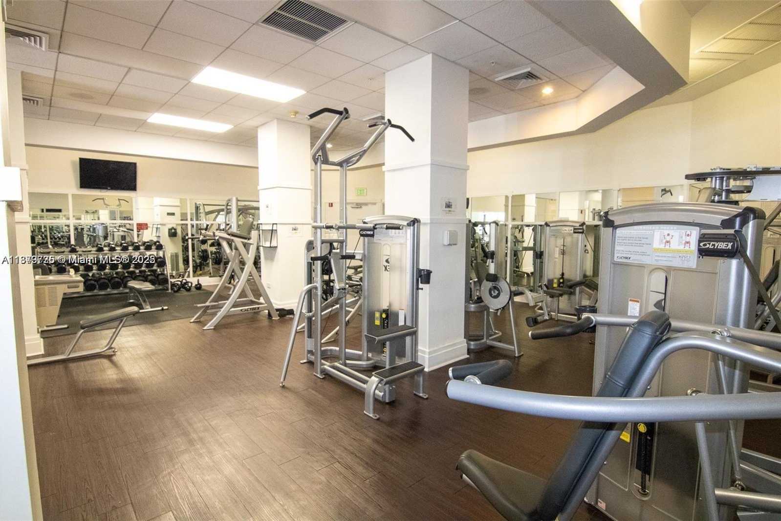 Small Image of 701 BRICKELL KEY BLVD #LPH-10, Miami Number 13
