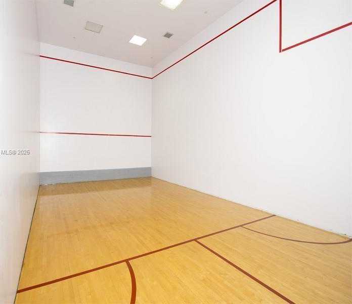Small Image of 701 BRICKELL KEY BLVD #LPH-10, Miami Number 23