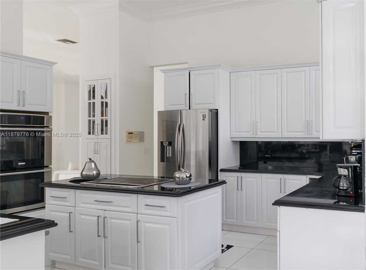 Small Image of 671 NORTH WEST 101ST TER, Plantation Number 8