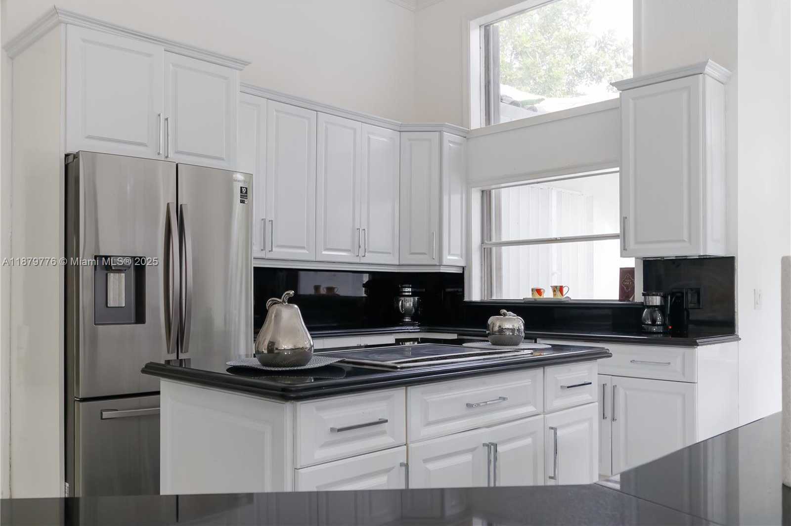 Small Image of 671 NORTH WEST 101ST TER, Plantation Number 9