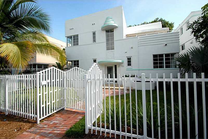 Small Image of 1321 PENNSYLVANIA AV #6, Miami Beach Number 11