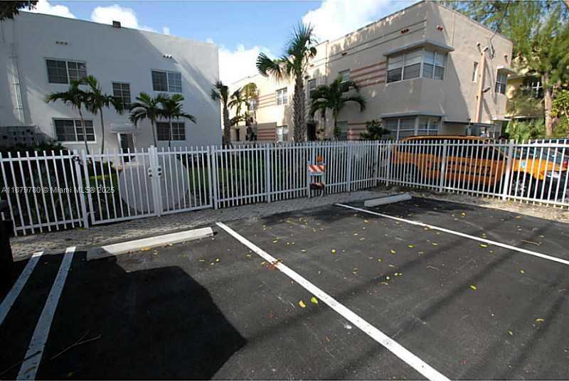 Small Image of 1321 PENNSYLVANIA AV #6, Miami Beach Number 12