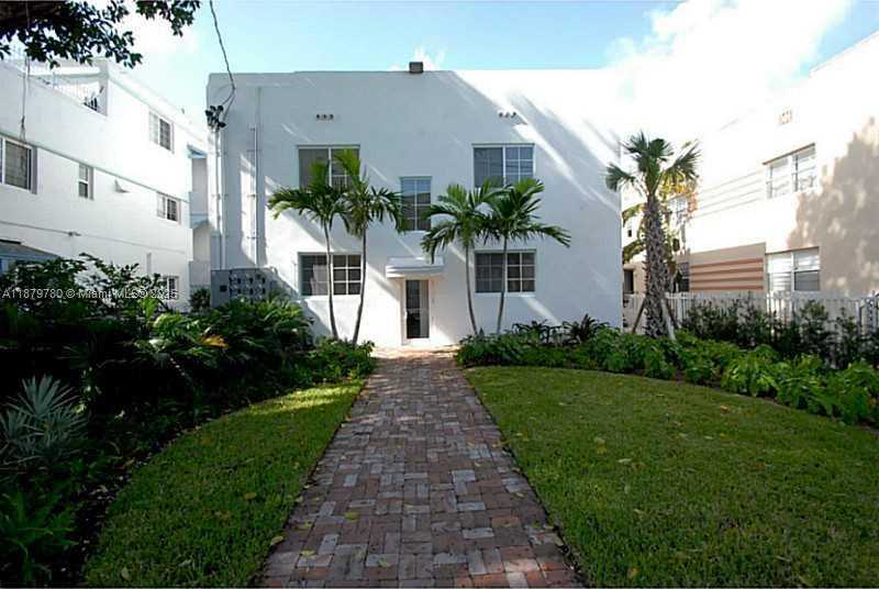 Small Image of 1321 PENNSYLVANIA AV #6, Miami Beach Number 13