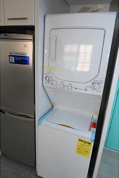 Small Image of 1321 PENNSYLVANIA AV #6, Miami Beach Number 4