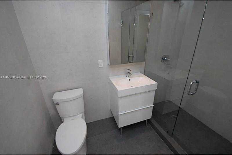 Small Image of 1321 PENNSYLVANIA AV #6, Miami Beach Number 7