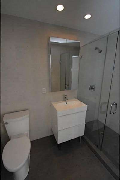 Small Image of 1321 PENNSYLVANIA AV #6, Miami Beach Number 8