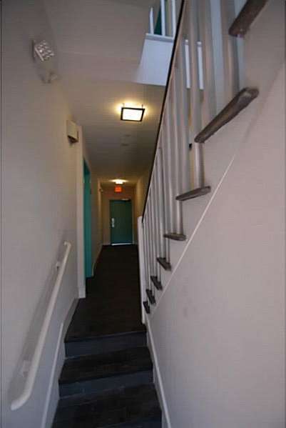 Small Image of 1321 PENNSYLVANIA AV #6, Miami Beach Number 9