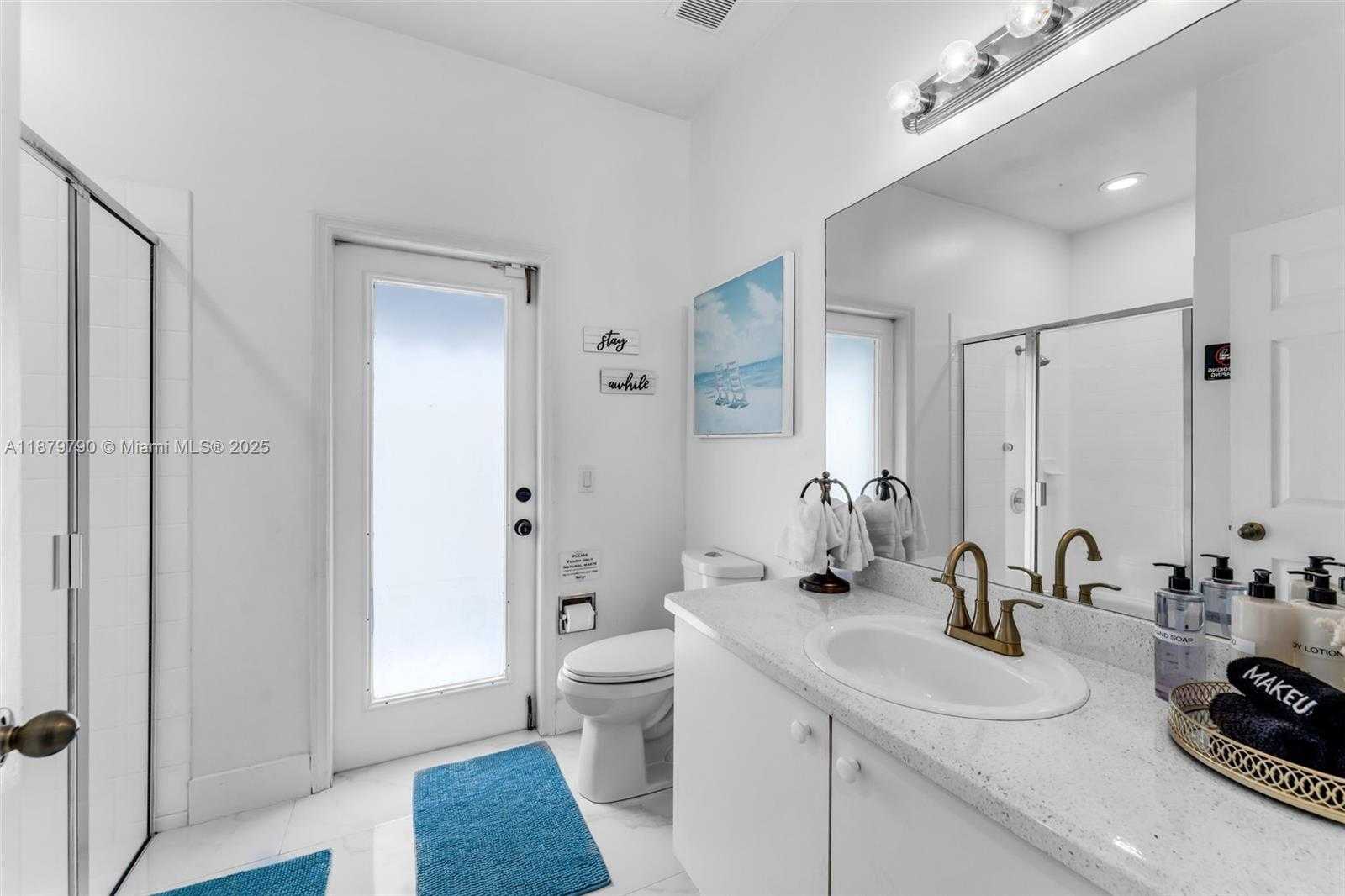 Small Image of 15740 SOUTH WEST 141ST ST, Miami Number 10
