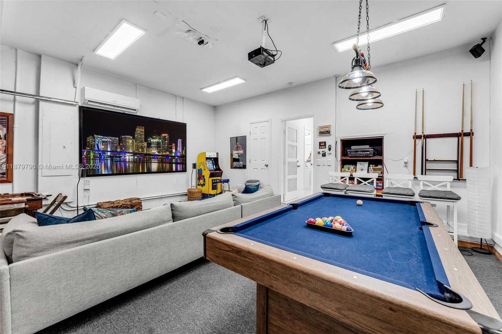 Small Image of 15740 SOUTH WEST 141ST ST, Miami Number 12
