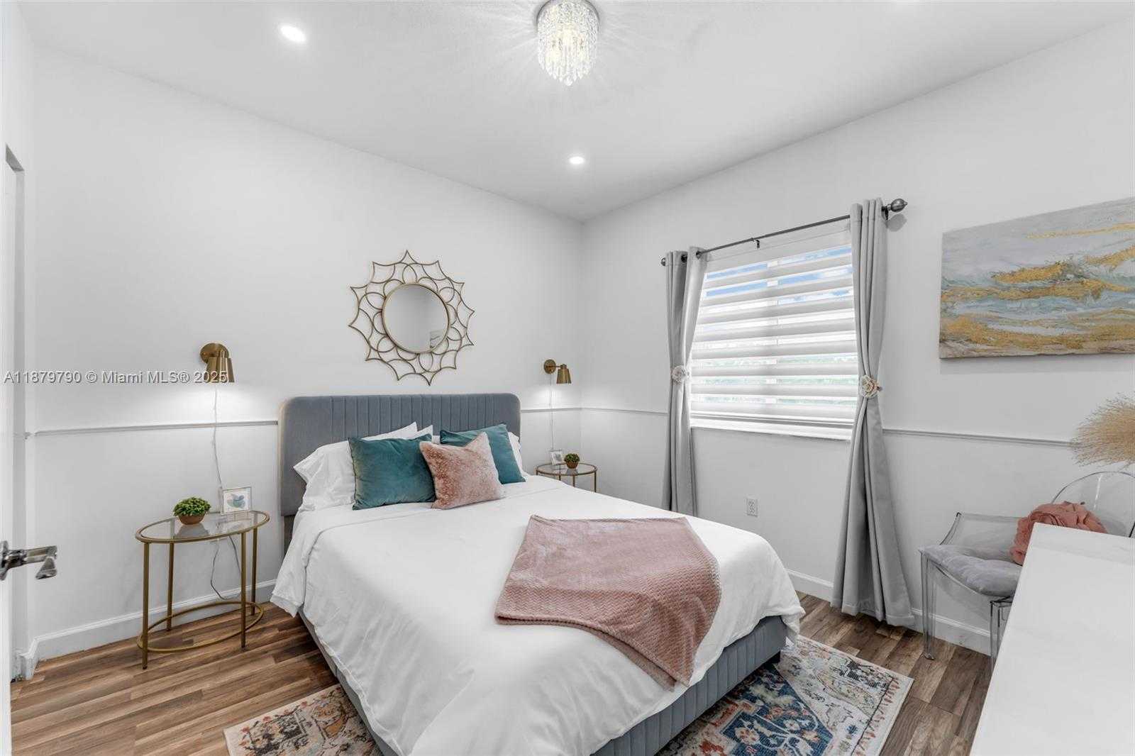 Small Image of 15740 SOUTH WEST 141ST ST, Miami Number 13