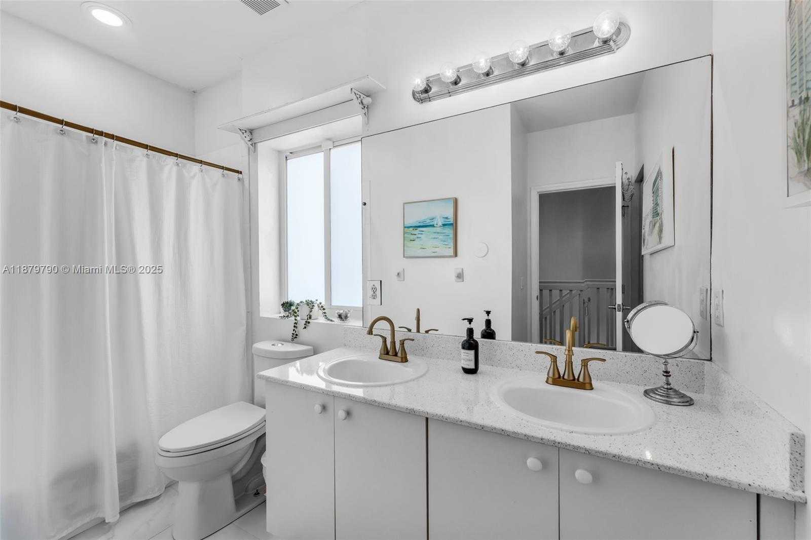 Small Image of 15740 SOUTH WEST 141ST ST, Miami Number 14