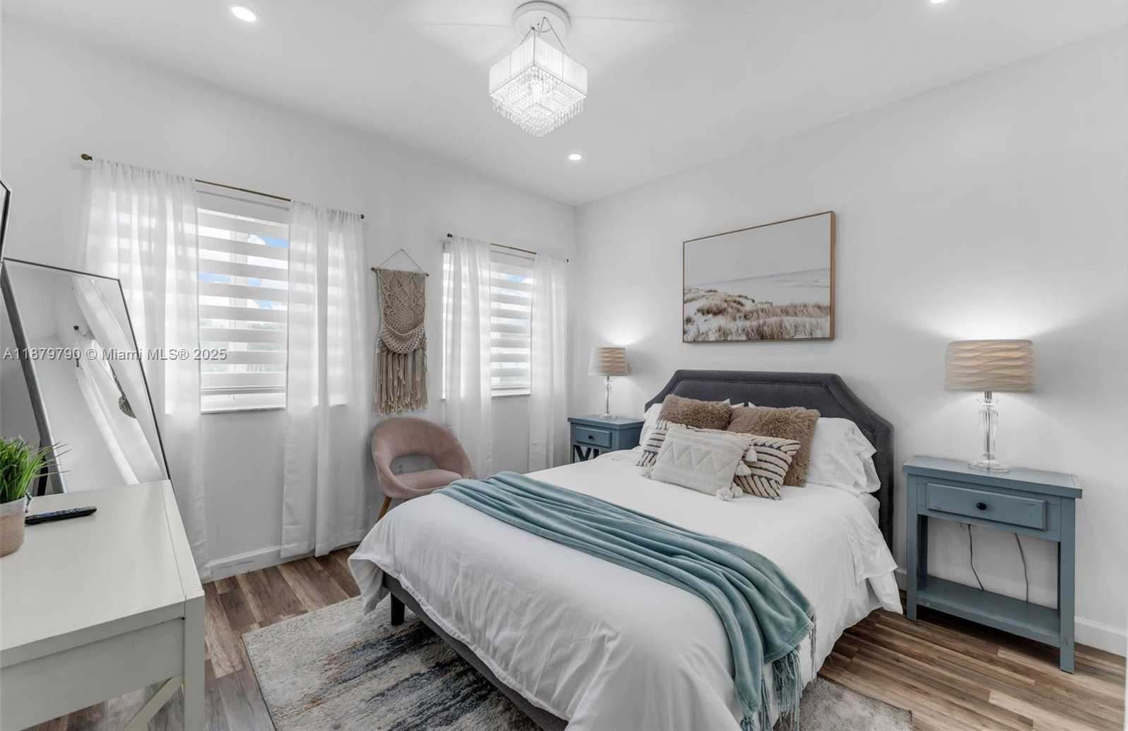 Small Image of 15740 SOUTH WEST 141ST ST, Miami Number 15