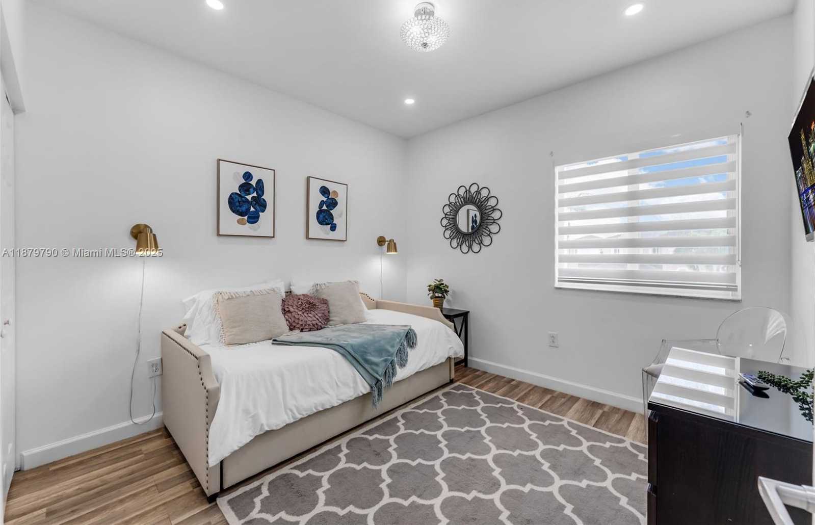 Small Image of 15740 SOUTH WEST 141ST ST, Miami Number 16