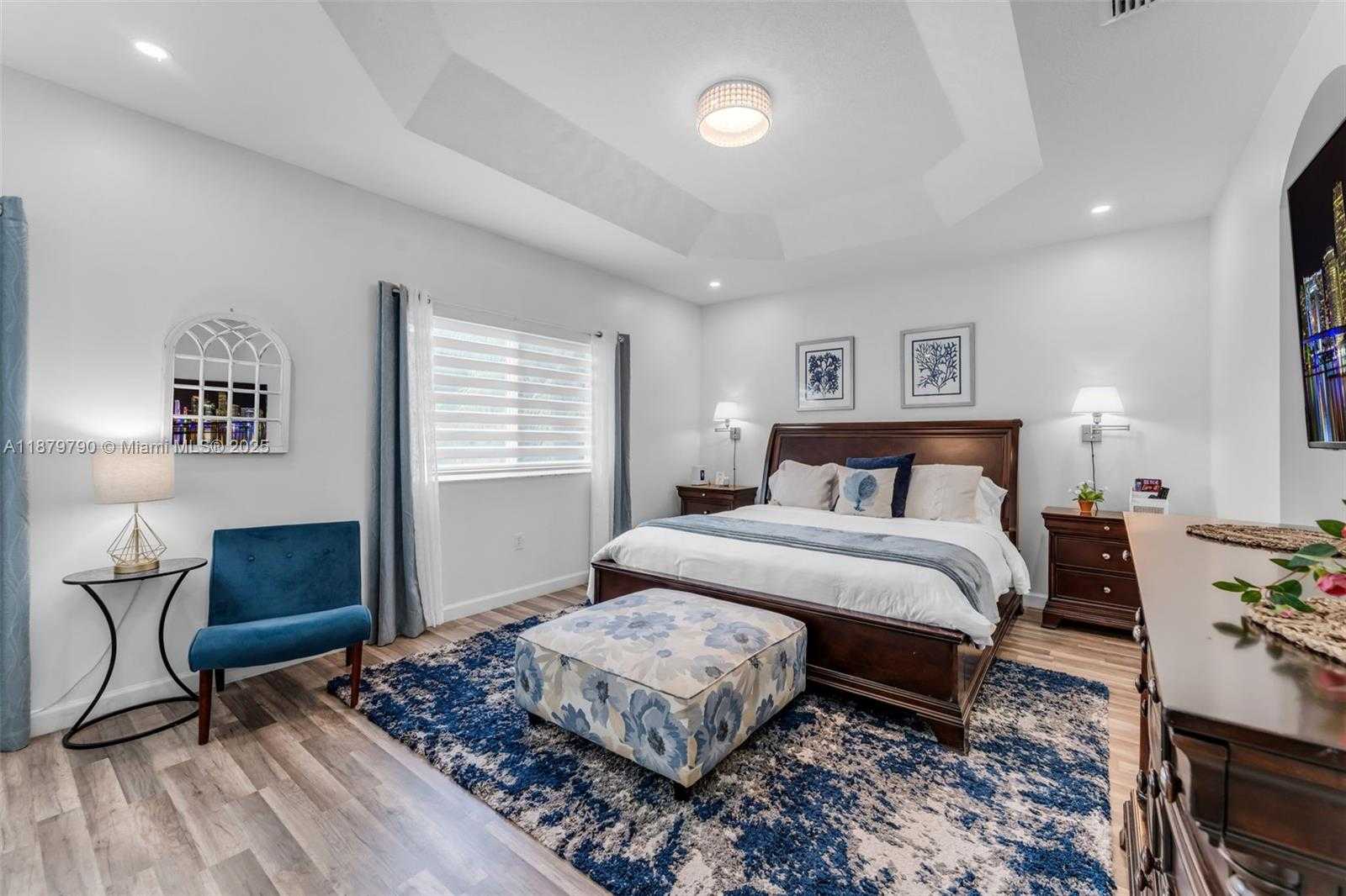 Small Image of 15740 SOUTH WEST 141ST ST, Miami Number 17