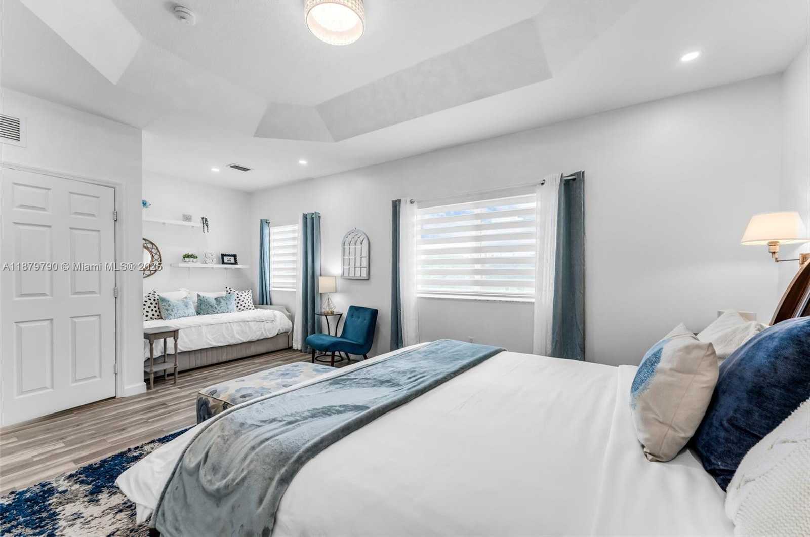 Small Image of 15740 SOUTH WEST 141ST ST, Miami Number 18