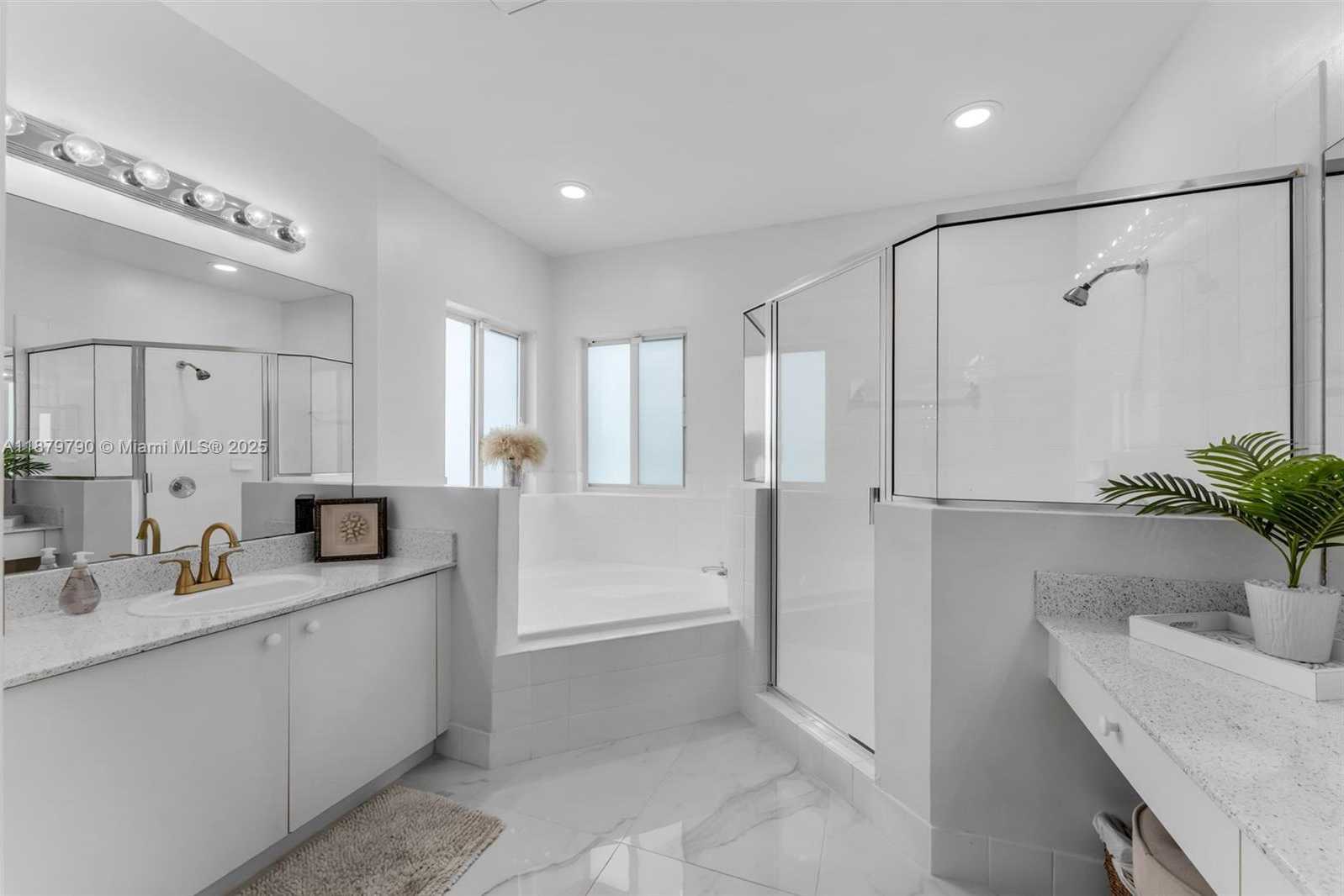 Small Image of 15740 SOUTH WEST 141ST ST, Miami Number 20