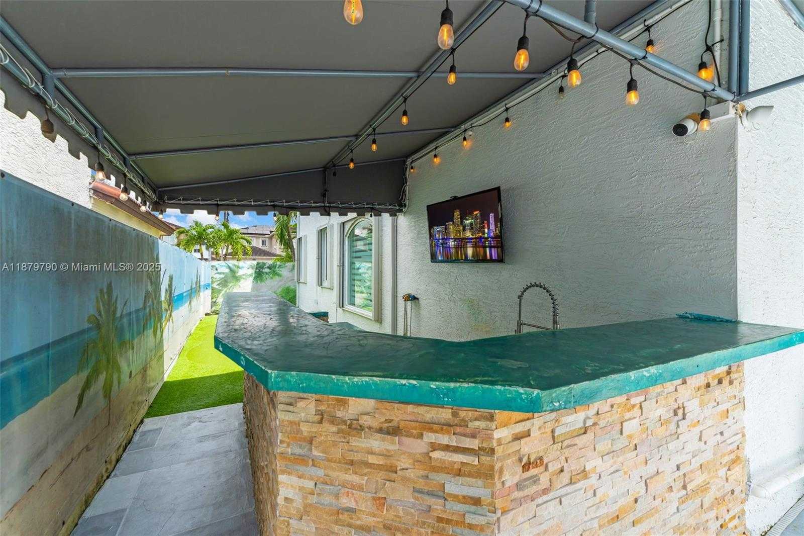 Small Image of 15740 SOUTH WEST 141ST ST, Miami Number 22