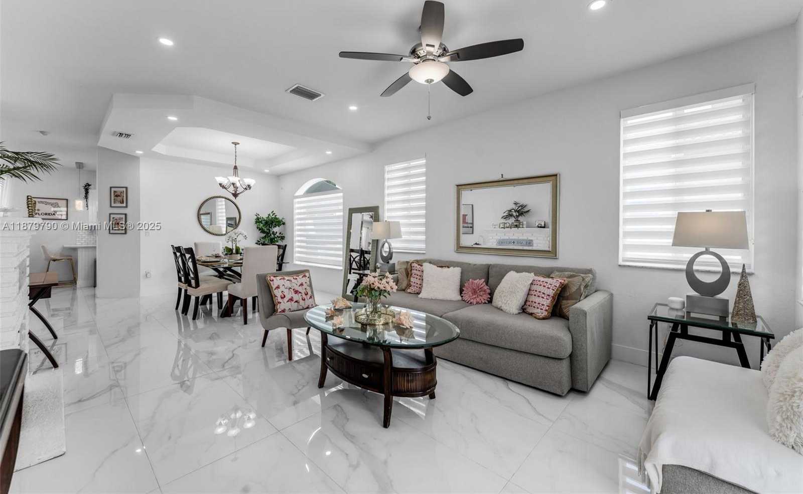 Small Image of 15740 SOUTH WEST 141ST ST, Miami Number 4