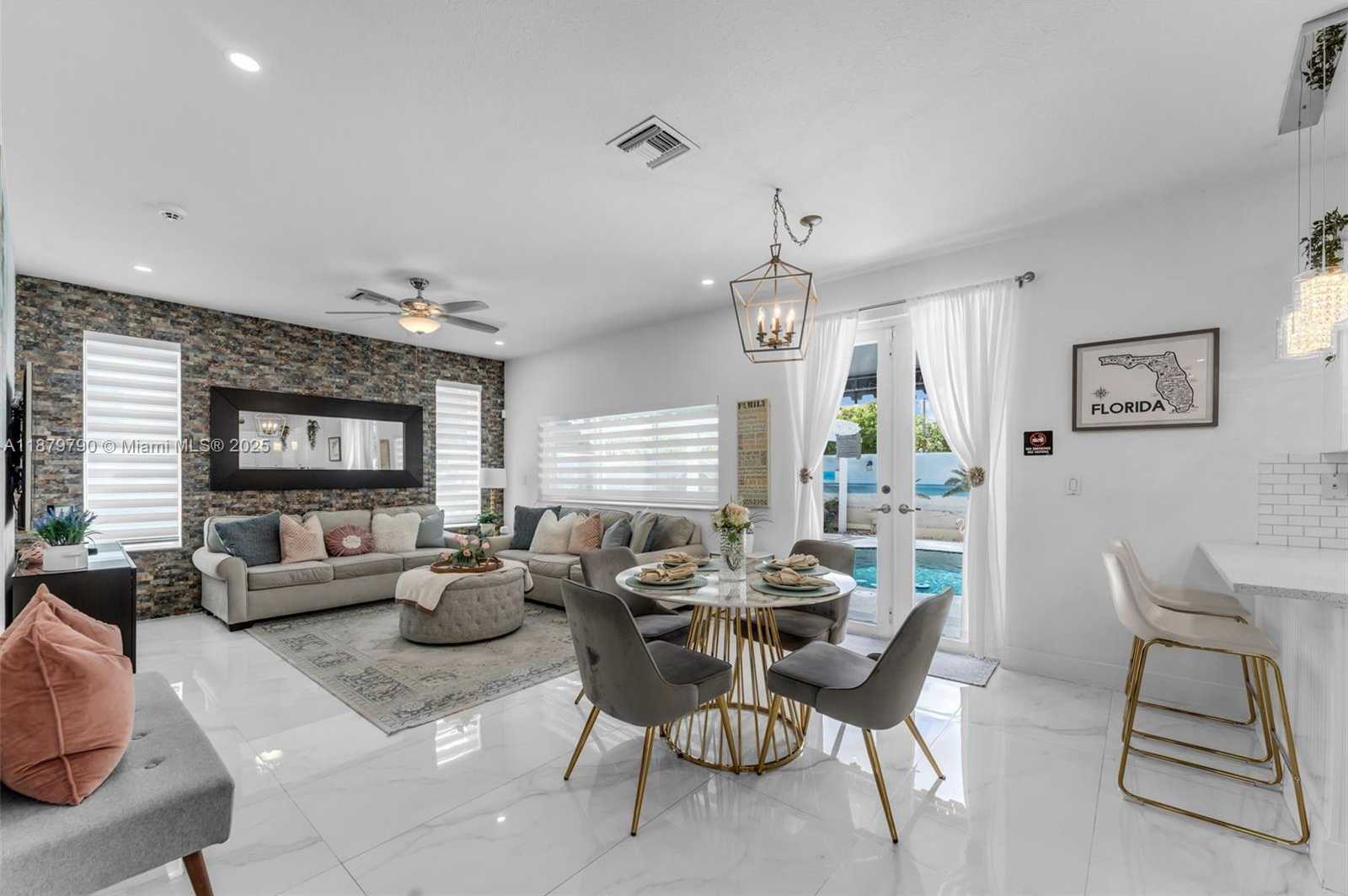 Small Image of 15740 SOUTH WEST 141ST ST, Miami Number 5