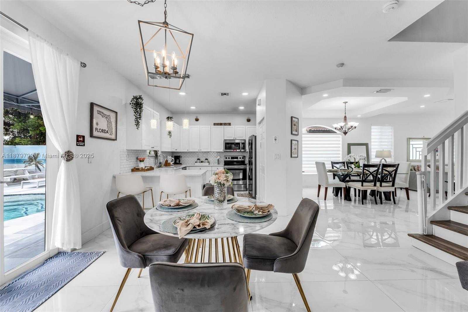 Small Image of 15740 SOUTH WEST 141ST ST, Miami Number 9
